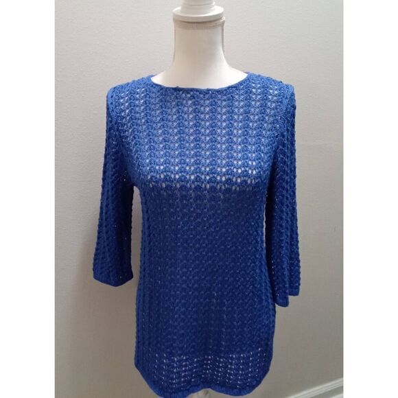 No Brand Tops - Summer sweater